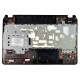Palmrest do laptopa HP Pavilion m6T-1000