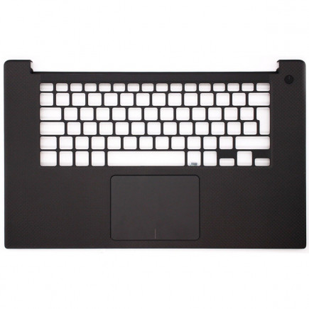 Palmrest do laptopa Dell Precision 5520
