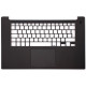 Palmrest do laptopa Dell Precision 5520
