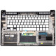 Palmrest do laptopa Dell XPS 15 9550