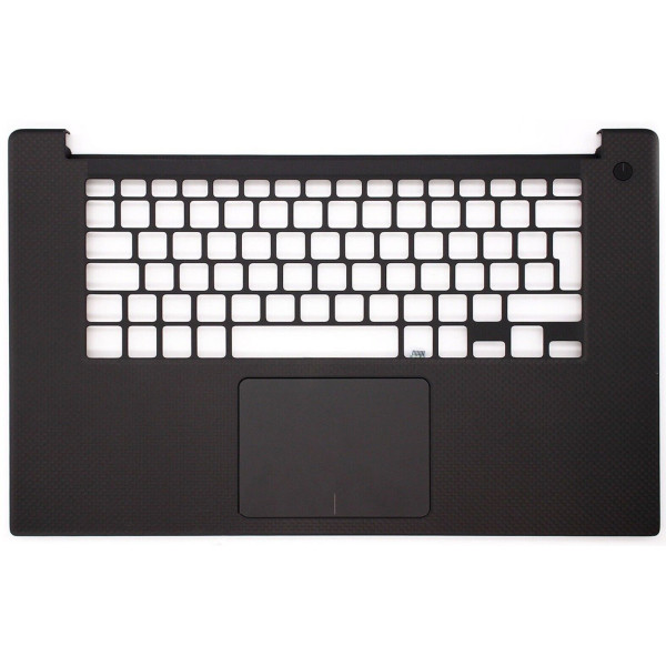 Palmrest do laptopa Dell XPS 15 9550