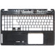Palmrest do laptopa Acer Aspire ES1-512-C1YH