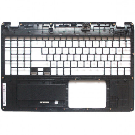 Palmrest do laptopa Acer Aspire ES1-512-C35P
