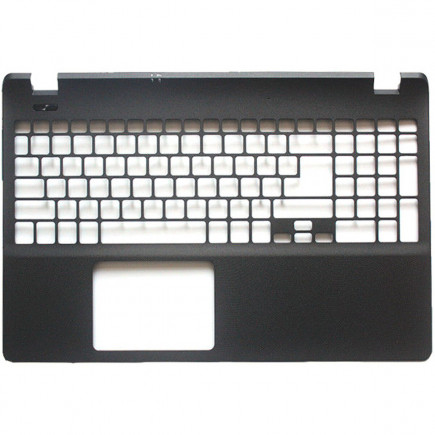 Palmrest do laptopa Acer Aspire ES1-512-P3QT