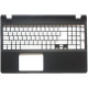 Palmrest do laptopa Acer Aspire ES1-512-P9GT