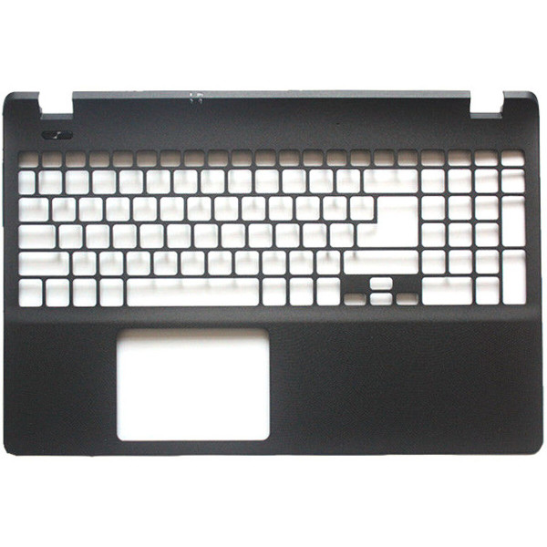 Palmrest do laptopa Acer Aspire ES1-512-P9GT