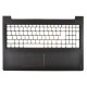 Palmrest do laptopa Lenovo IdeaPad 310-15ABR