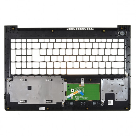 Palmrest do laptopa Lenovo IdeaPad 310-15ABR