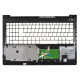 Palmrest do laptopa Lenovo IdeaPad 310-15ABR