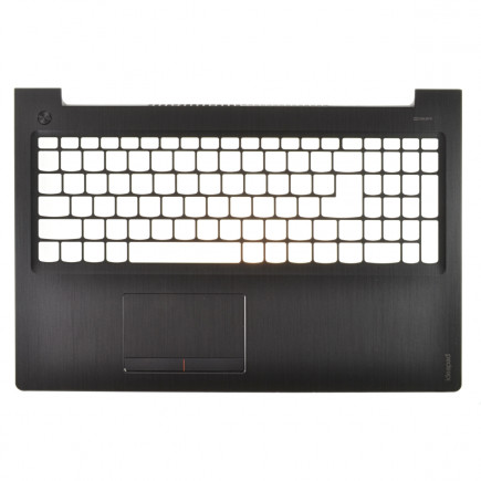 Palmrest do laptopa Lenovo IdeaPad 310-15ISK