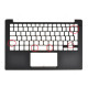 Palmrest do laptopa Kompatibilní 0FY65J