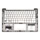 Palmrest do laptopa Kompatibilní 0FY65J