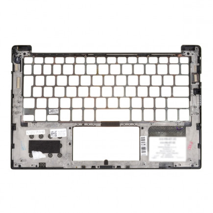 Palmrest do laptopa Dell XPS 13 9350