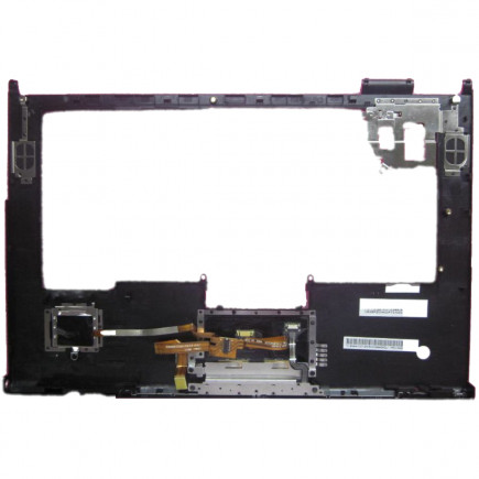 Palmrest do laptopa Lenovo ThinkPad T420