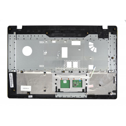 Palmrest do laptopa Asus X75VB