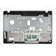 Palmrest do laptopa Asus X75VB
