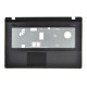 Palmrest do laptopa Asus X75VB