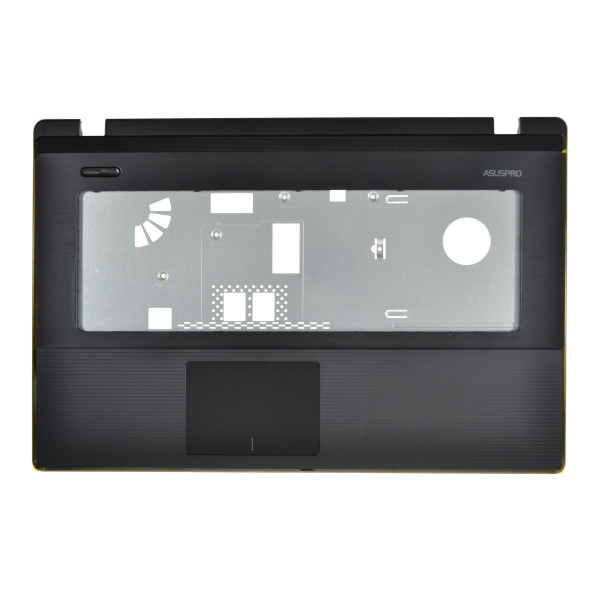 Palmrest do laptopa Asus X75VB-TY007H