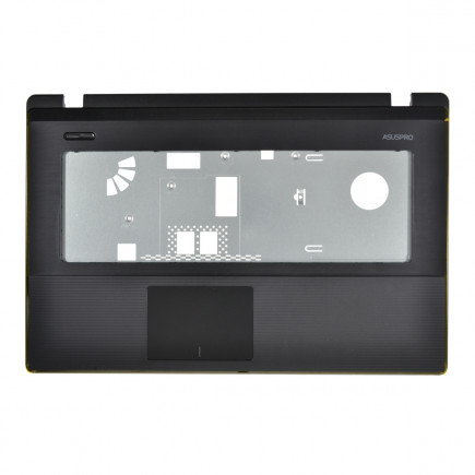 Palmrest do laptopa Asus X75VD