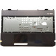 Palmrest do laptopa Asus G75VX ROG