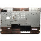 Palmrest do laptopa Asus G75VX ROG