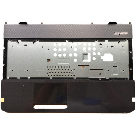 Palmrest do laptopa Asus G75VX-T4097H ROG