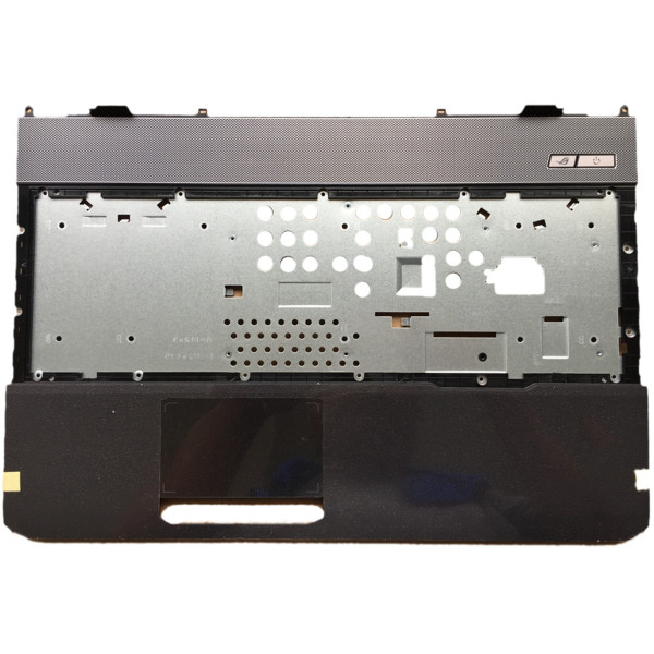 Palmrest do laptopa Asus G75VX-T4097H ROG