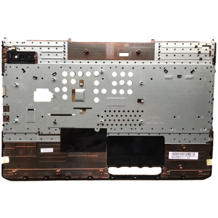 Palmrest do laptopa Asus G75VX-T4097H ROG