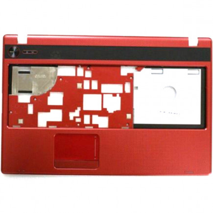 Palmrest do laptopa Acer Aspire 5552G