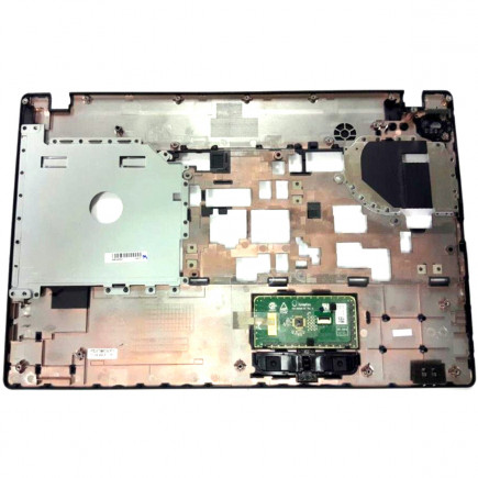 Palmrest do laptopa Acer Aspire 5552G-N854G64Mnrr