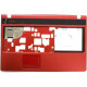 Palmrest do laptopa Acer Aspire 5742G