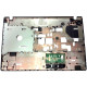 Palmrest do laptopa Acer Aspire 5742G