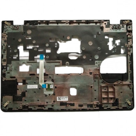 Palmrest do laptopa Kompatibilní 01AV612