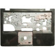 Palmrest do laptopa Lenovo ThinkPad 13