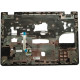 Palmrest do laptopa Lenovo ThinkPad 13