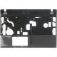 Palmrest do laptopa Sony Vaio SVE1513H4E
