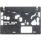Palmrest do laptopa Sony Vaio SVE1513H4E