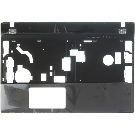 Palmrest do laptopa Sony Vaio SVE1513T1RB