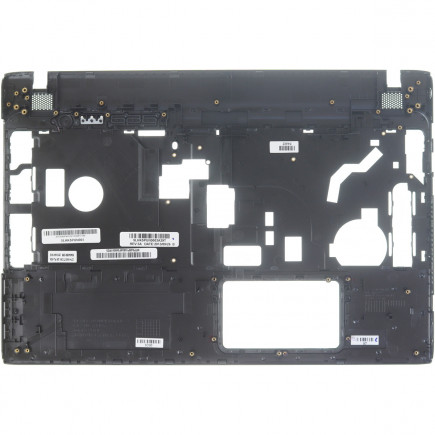 Palmrest do laptopa Sony Vaio SVE1513W1EB