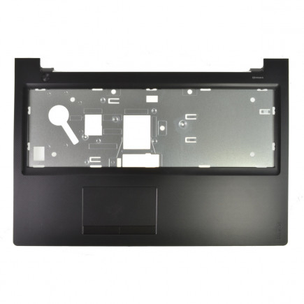 Palmrest do laptopa Lenovo IdeaPad 300-15IBR