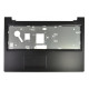 Palmrest do laptopa Lenovo IdeaPad 300-15IBR