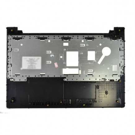 Palmrest do laptopa Lenovo IdeaPad 300-15IBR