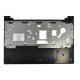 Palmrest do laptopa Lenovo IdeaPad 300-15ISK