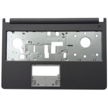 Palmrest do laptopa Dell Inspiron 15-5559