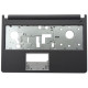 Palmrest do laptopa Dell Inspiron 15-5559
