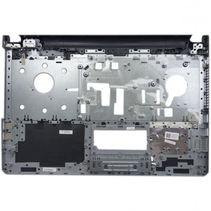 Palmrest do laptopa Dell Inspiron 15-5559
