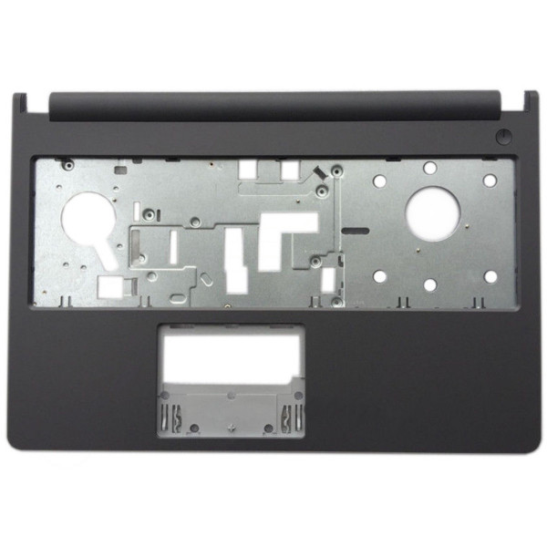 Palmrest do laptopa Dell Inspiron 5555