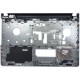 Palmrest do laptopa Dell Inspiron 5558
