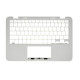 Palmrest do laptopa Dell Inspiron 11 3162