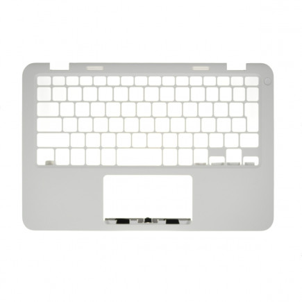 Palmrest do laptopa Dell Inspiron 11 3164